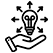 Discovery & Audit Phase