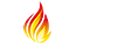 FHIR