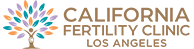 Fertility Institute of California