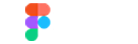 Figma