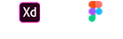 Figma & Adobe XD
