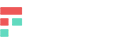 Freshpaint