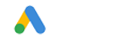 Google Ads Platform