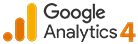 Google Analytics 4