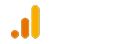Google Analytics 4