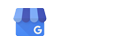 Google Business Profile Management