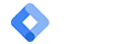 Google Tag Manager