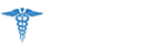 HIPAA-compliant hosting