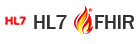 HL7 & FHIR