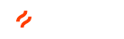 Hotjar