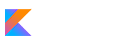 Kotlin