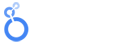Looker Studio