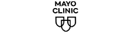 Mayo Clinic Dermatology