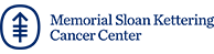 Memorial Sloan Kettering Cancer Center