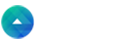 Meta Ads Manager