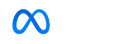 Meta Business Manager
