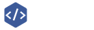 Meta Pixel