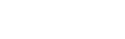 Moz Local