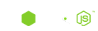 Node