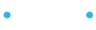 Practo