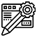 Production of Content Phase