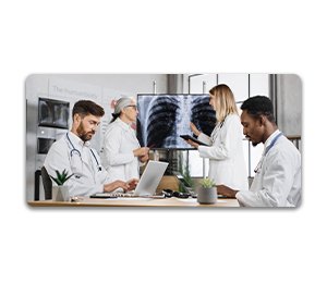 Pulmonary Care Associates - main cover