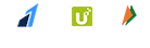 Razorpay, PayU, and UPI