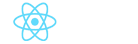 React JS