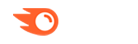 SEMrush