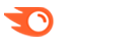 SEMrush