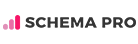 Schema Pro