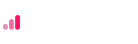 Schema pro