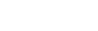 Schema.org Medical Markup generator