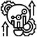 Strategy Phase & Calendar Phase