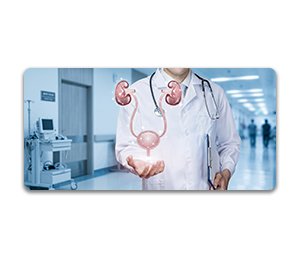 Summit Urology Associates - main banner cover
