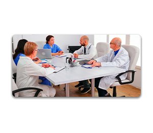 Summit Urology Associates - main cover