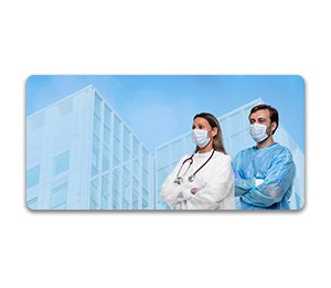 Super-Specialty Hospital Network - main cover