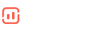 Surfer SEO