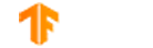 TensorFlow