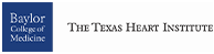 Texas Heart Institute
