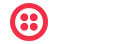 Twilio