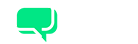 WATI