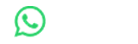 WhatsApp Business API