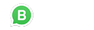 WhatsApp Business