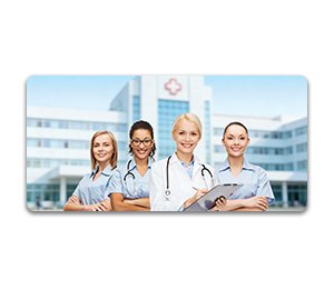 Women's Health Hospital - main banner cover