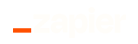 Zapier