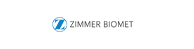 Zimmer Biomet Holdings, Inc