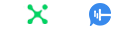 exotel and CallRail