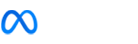meta business suit