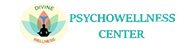 psychology wellness center